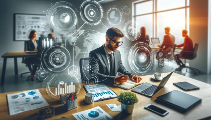 Strategie di Marketing Digitale: Trasformare i Sogni in Obiettivi Realizzabili